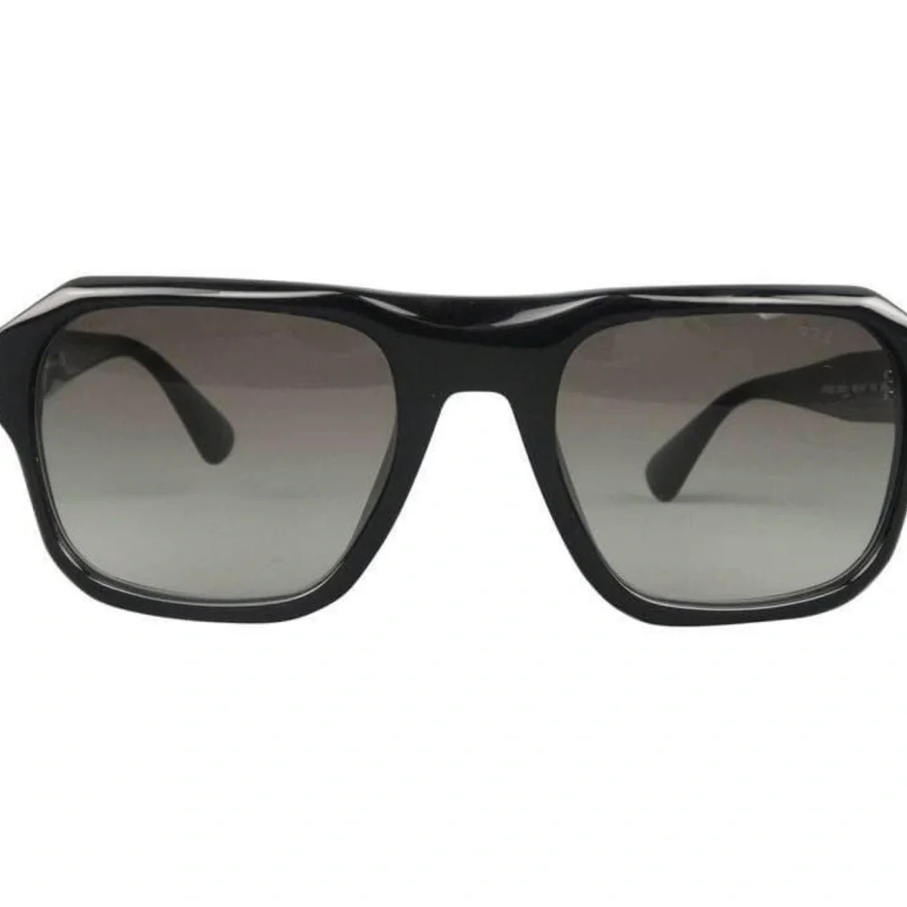 Prada sunglasses - Picture 5 of 5